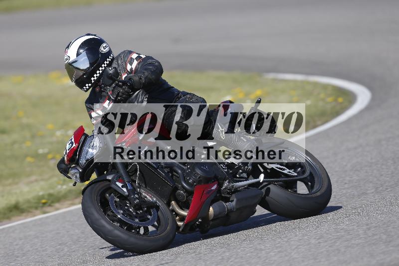 /06 08.04.2026 Cornu Master School ADR/Gruppe gruen/43